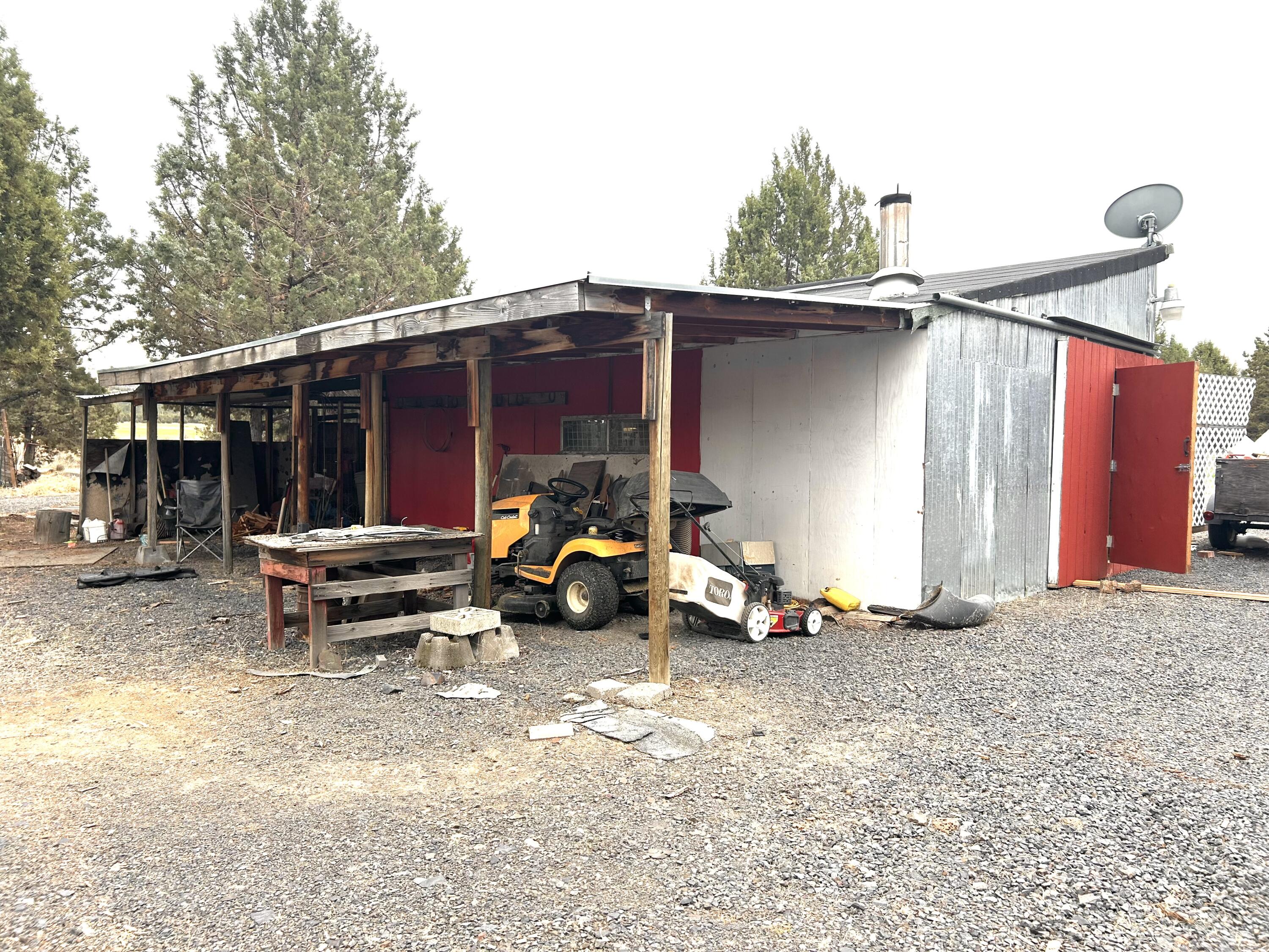 Southwood Estate - Residential