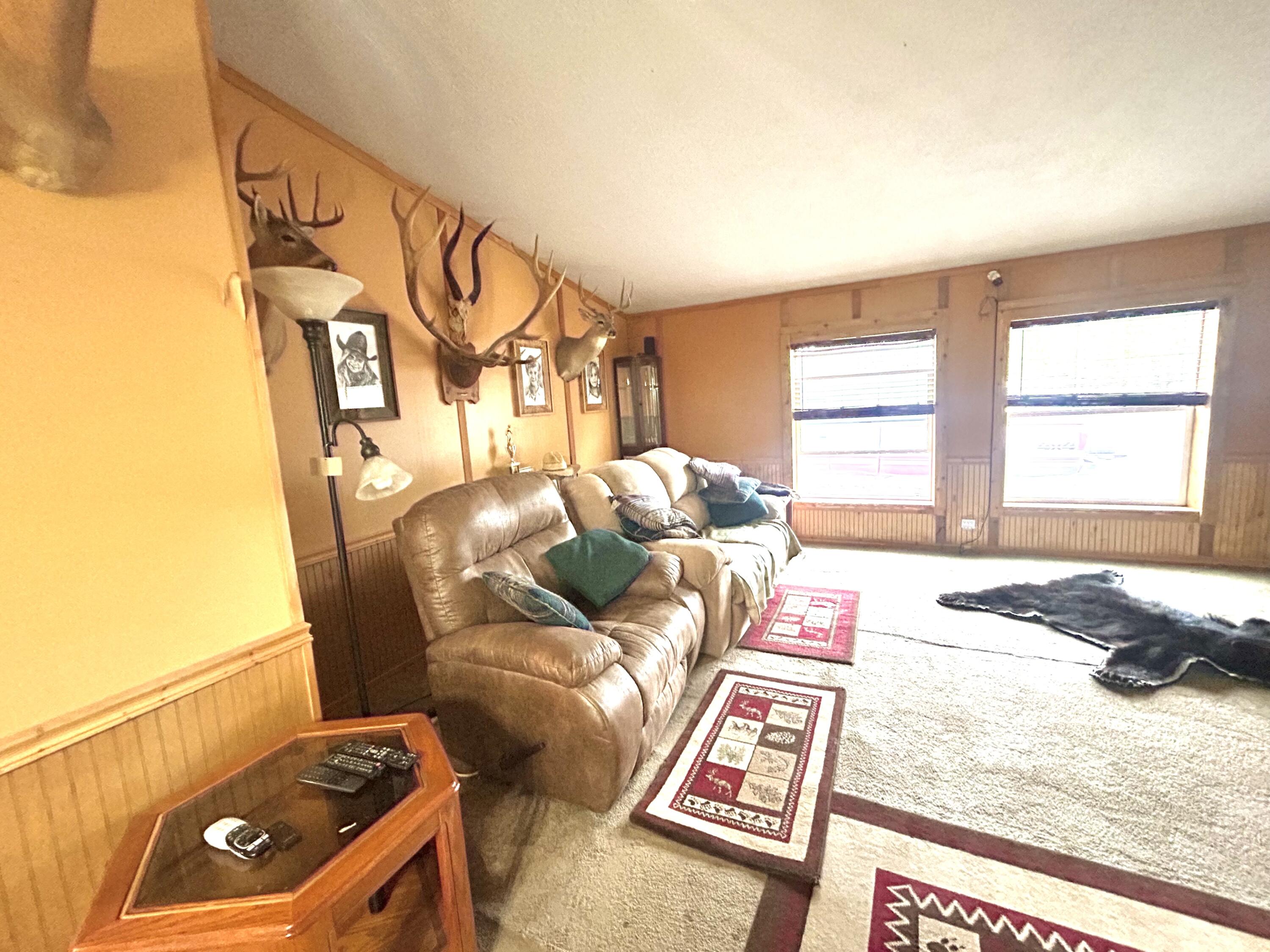 Southwood Estate - Residential