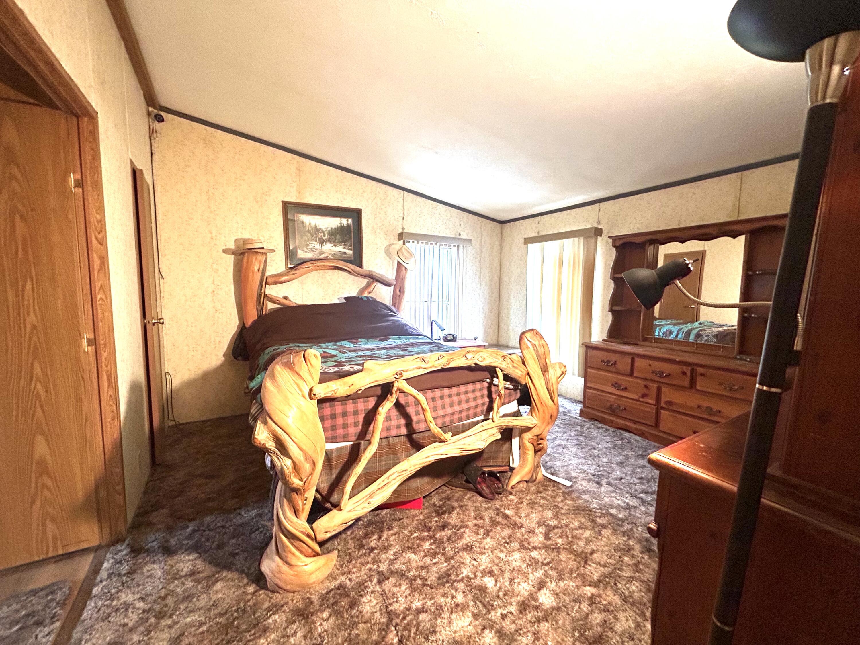 Southwood Estate - Residential