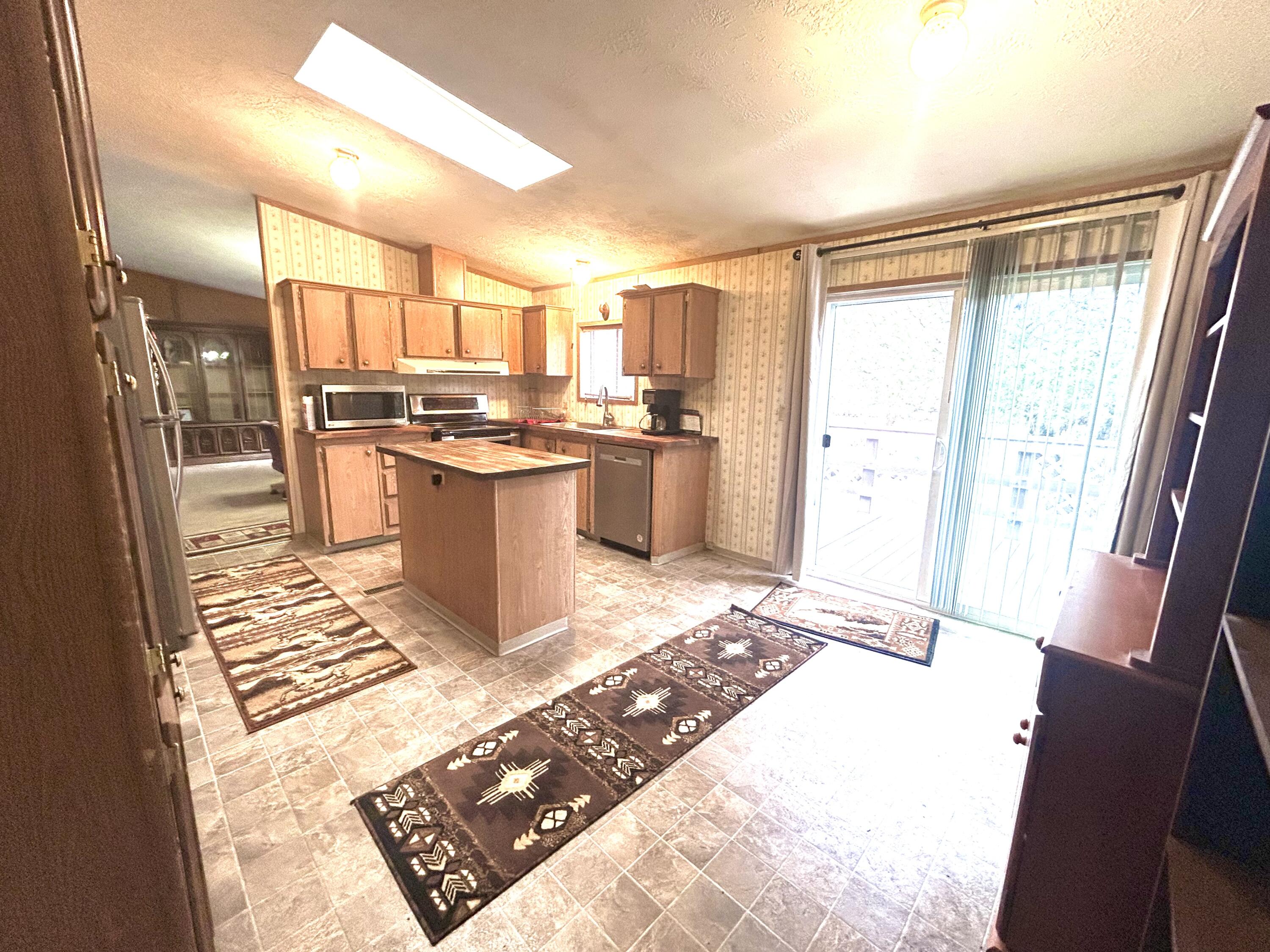 Southwood Estate - Residential