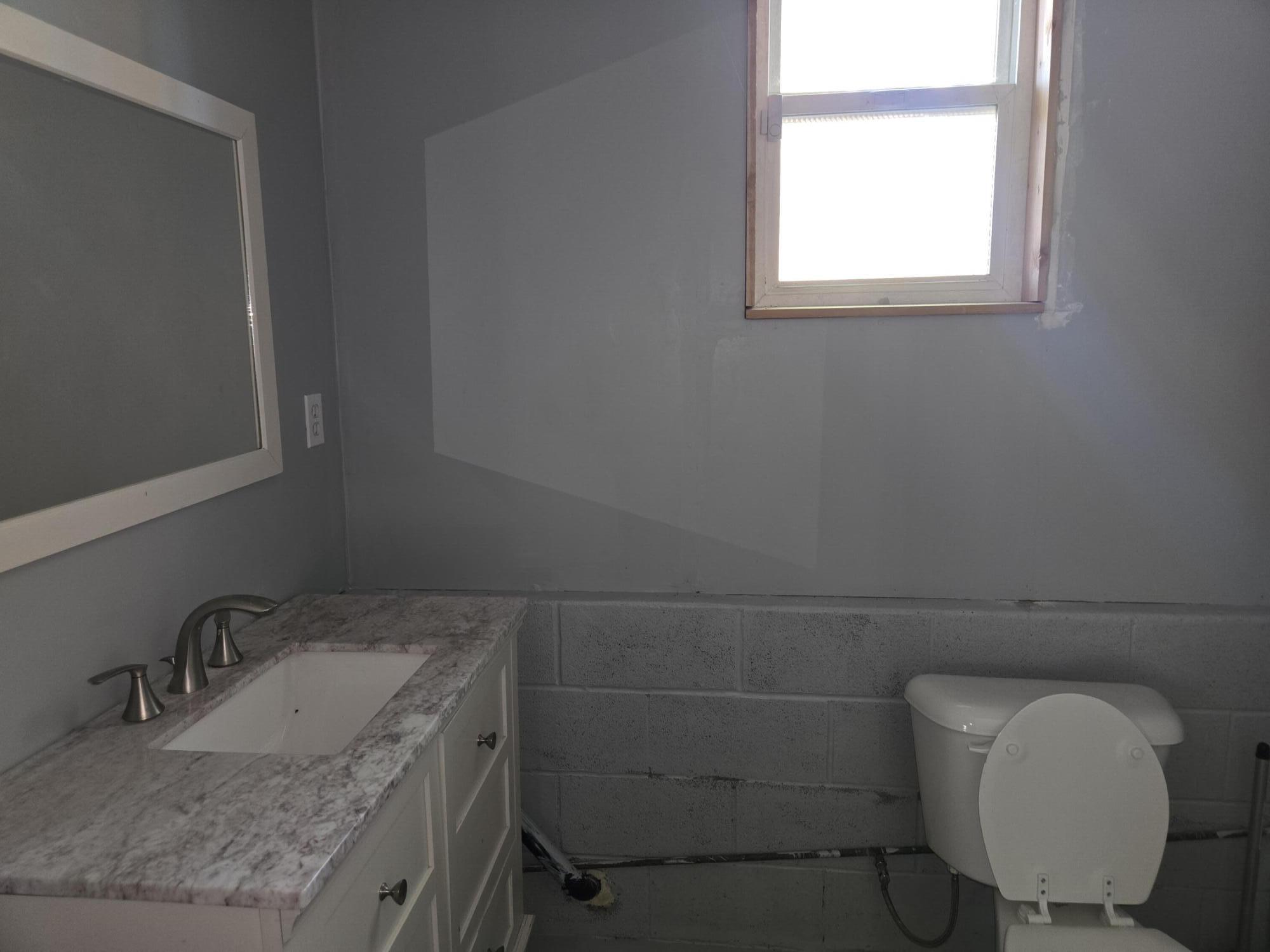 Klamath Falls Forest Estates -Hwy 66 Unit -Plat No. 1 - Residential