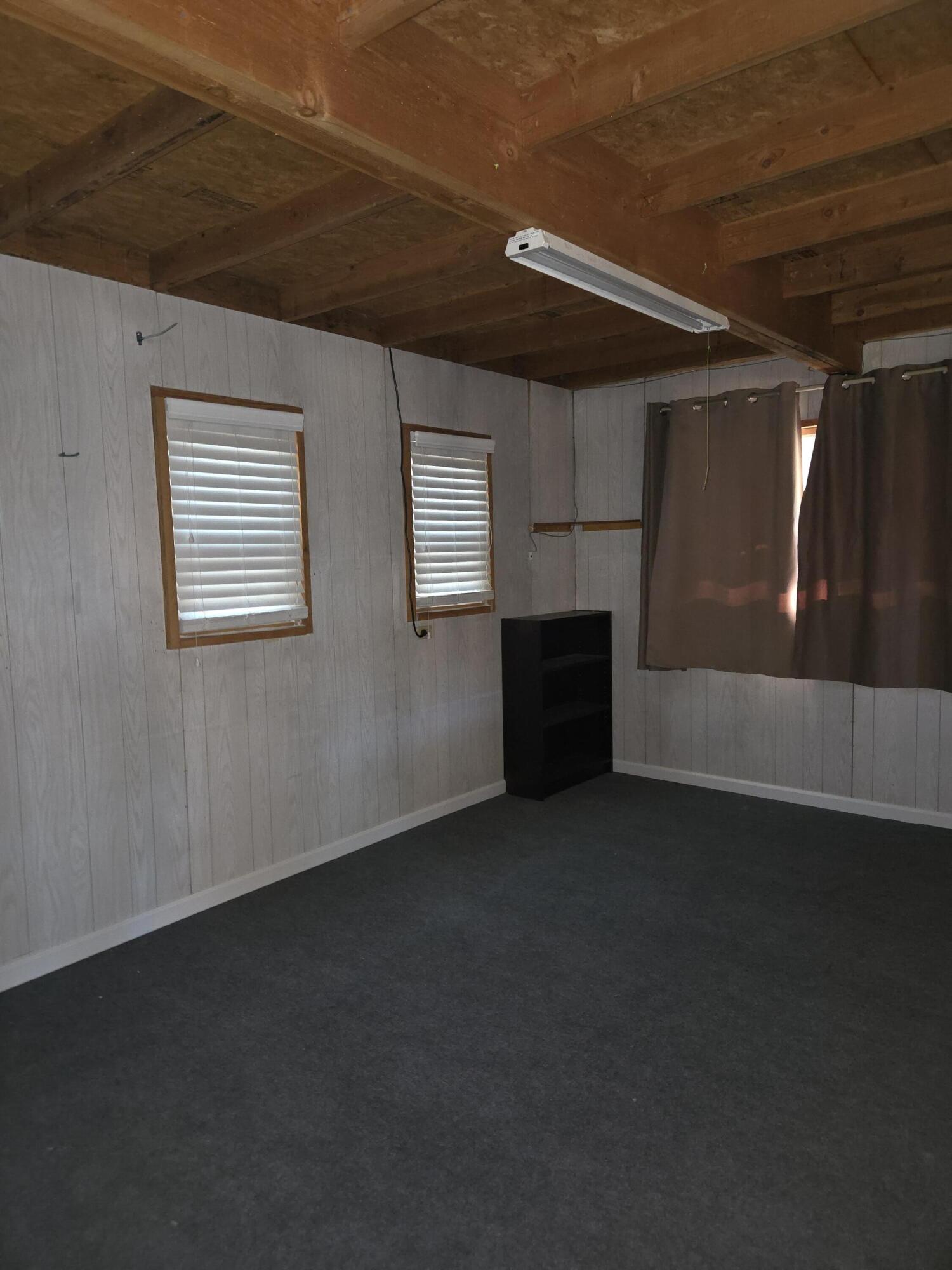 Klamath Falls Forest Estates -Hwy 66 Unit -Plat No. 1 - Residential