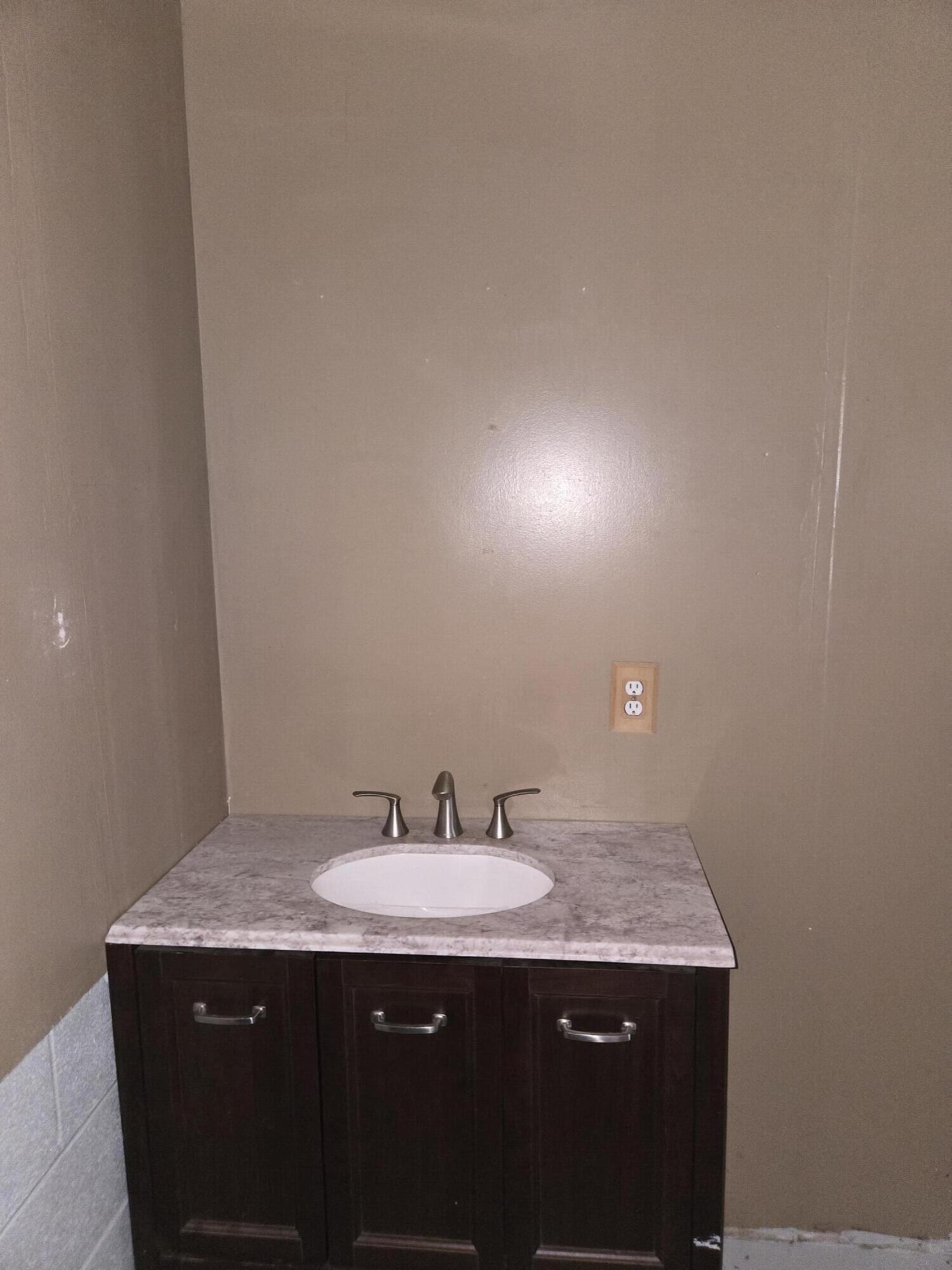 Klamath Falls Forest Estates -Hwy 66 Unit -Plat No. 1 - Residential