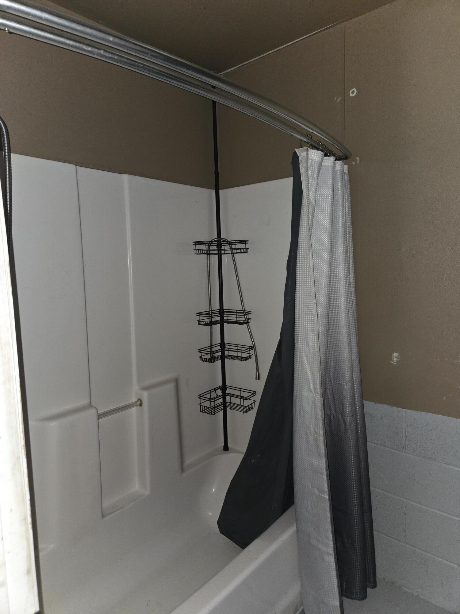 Klamath Falls Forest Estates -Hwy 66 Unit -Plat No. 1 - Residential