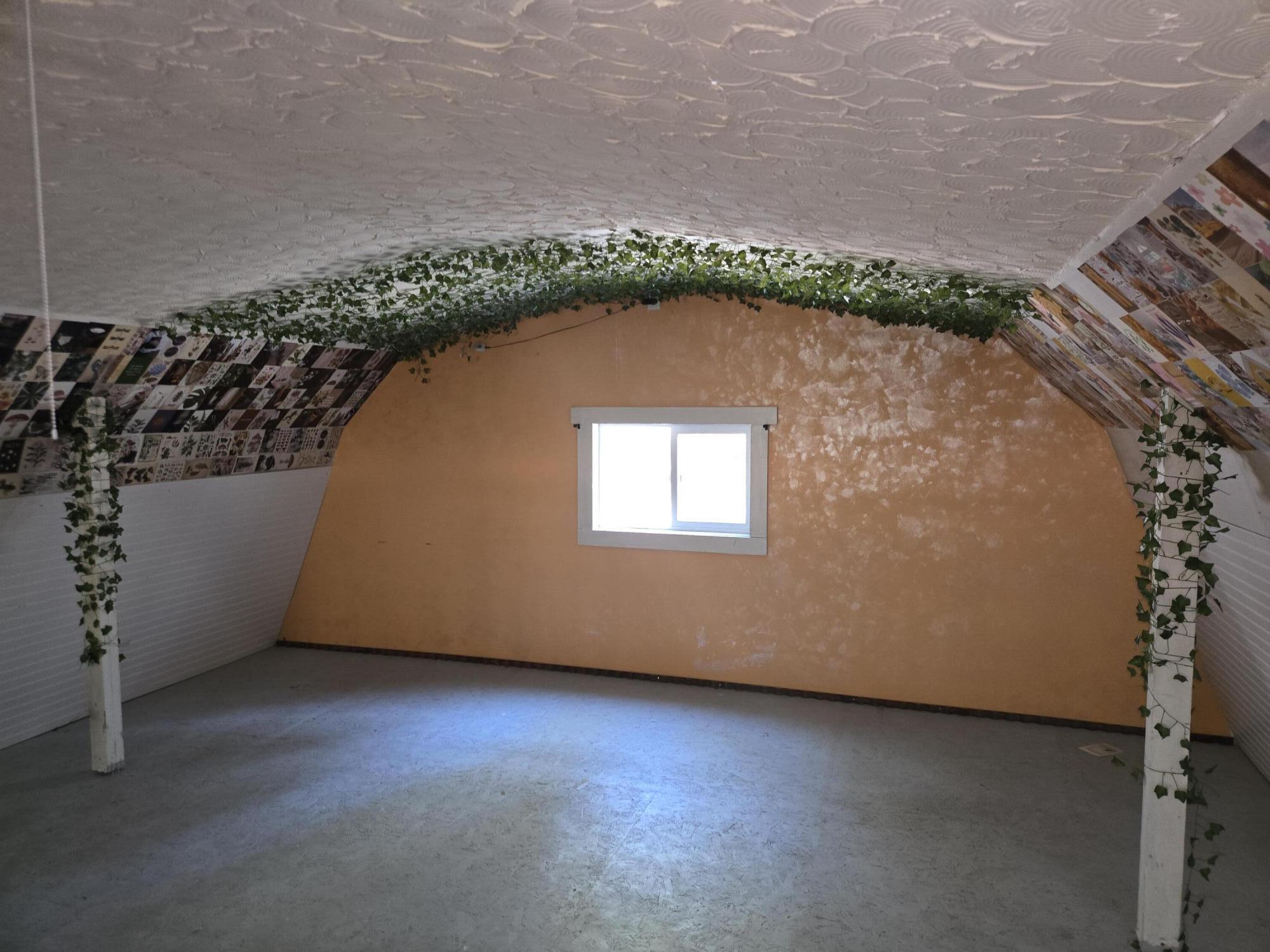 Klamath Falls Forest Estates -Hwy 66 Unit -Plat No. 1 - Residential