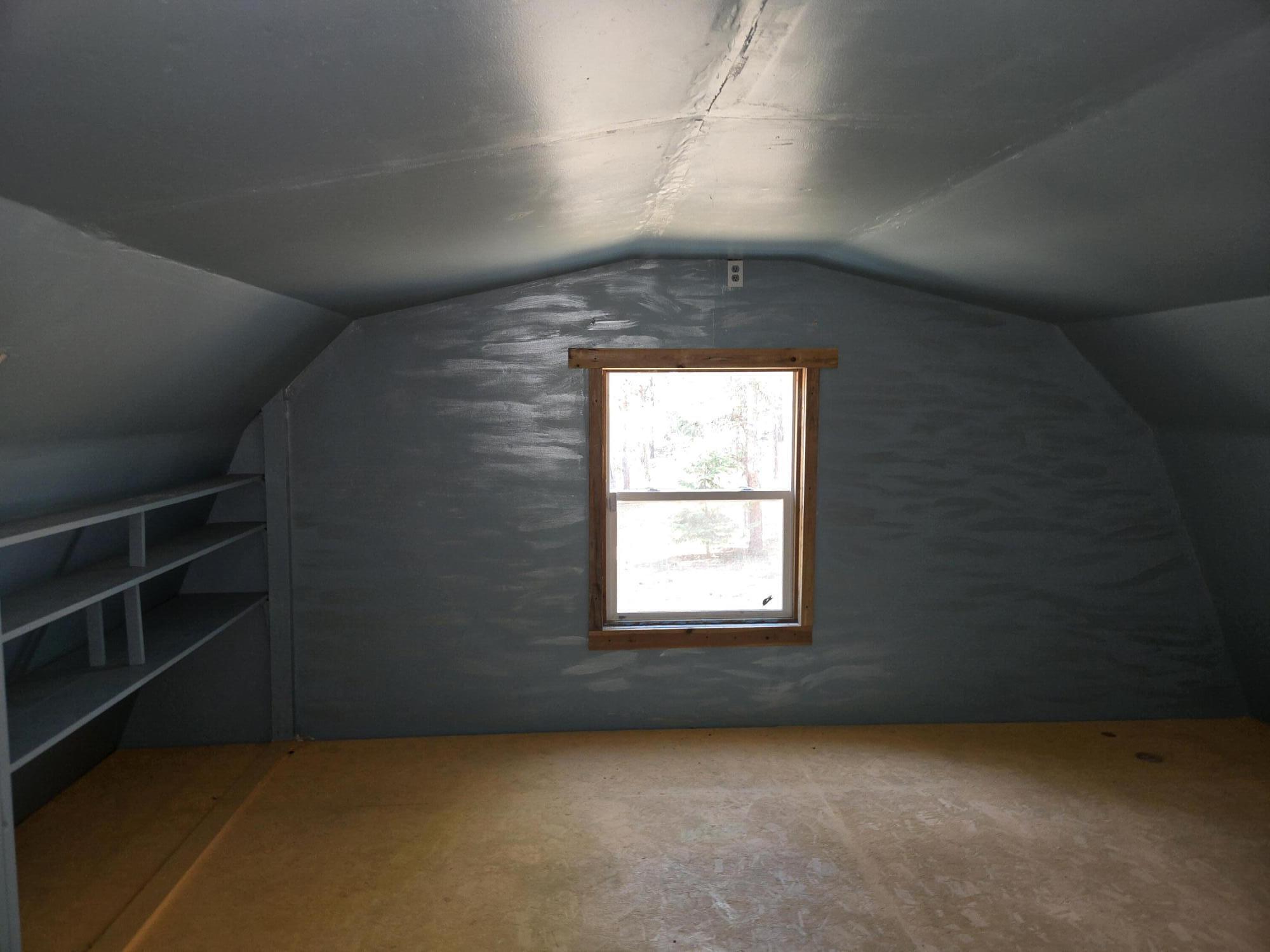 Klamath Falls Forest Estates -Hwy 66 Unit -Plat No. 1 - Residential