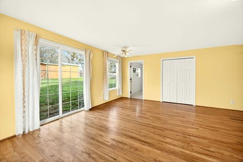 Tiny photo for 51 Sterling Creek Road, Jacksonville, OR 97530 (MLS # 220216711)