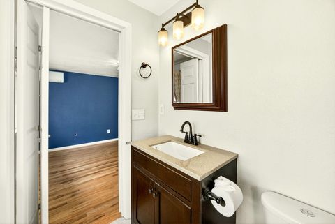 Tiny photo for 51 Sterling Creek Road, Jacksonville, OR 97530 (MLS # 220216711)