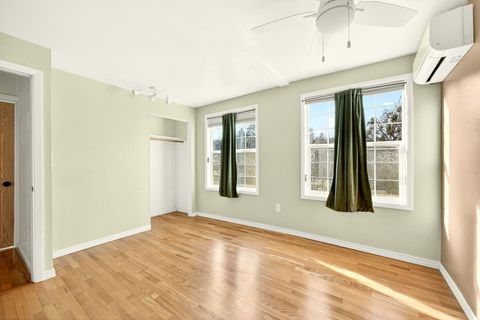 Tiny photo for 51 Sterling Creek Road, Jacksonville, OR 97530 (MLS # 220216711)