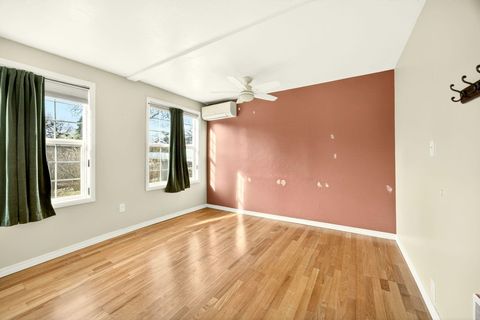 Tiny photo for 51 Sterling Creek Road, Jacksonville, OR 97530 (MLS # 220216711)