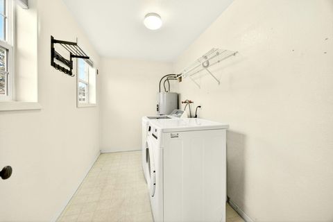 Tiny photo for 51 Sterling Creek Road, Jacksonville, OR 97530 (MLS # 220216711)