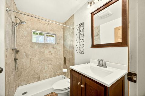 Tiny photo for 51 Sterling Creek Road, Jacksonville, OR 97530 (MLS # 220216711)