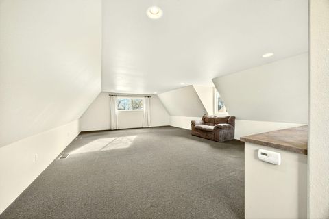 Tiny photo for 51 Sterling Creek Road, Jacksonville, OR 97530 (MLS # 220216711)