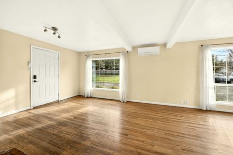 Tiny photo for 51 Sterling Creek Road, Jacksonville, OR 97530 (MLS # 220216711)