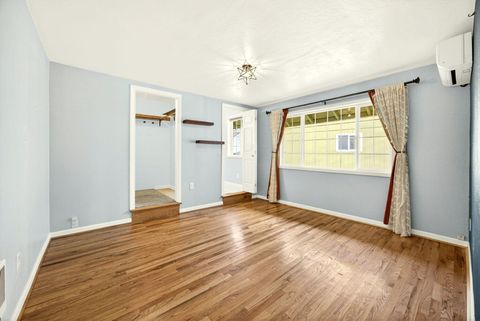 Tiny photo for 51 Sterling Creek Road, Jacksonville, OR 97530 (MLS # 220216711)