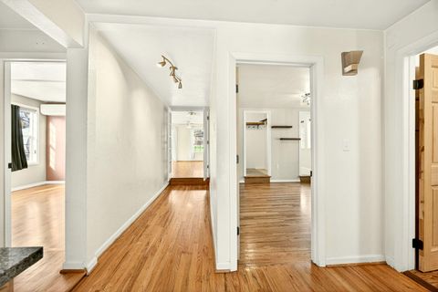 Tiny photo for 51 Sterling Creek Road, Jacksonville, OR 97530 (MLS # 220216711)