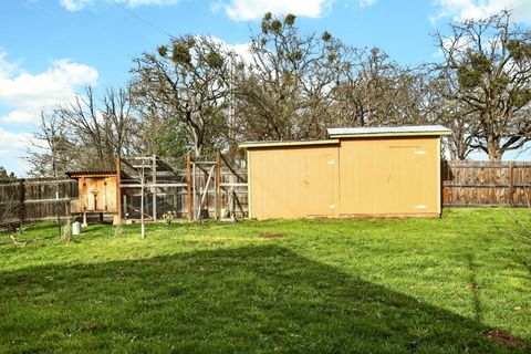 Tiny photo for 51 Sterling Creek Road, Jacksonville, OR 97530 (MLS # 220216711)
