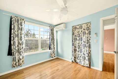 Tiny photo for 51 Sterling Creek Road, Jacksonville, OR 97530 (MLS # 220216711)