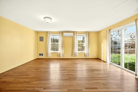 Tiny photo for 51 Sterling Creek Road, Jacksonville, OR 97530 (MLS # 220216711)