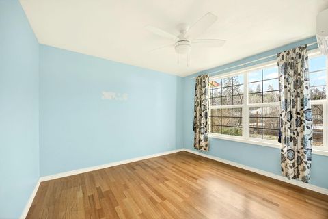 Tiny photo for 51 Sterling Creek Road, Jacksonville, OR 97530 (MLS # 220216711)