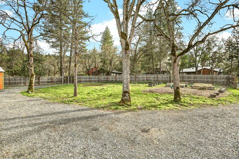 Tiny photo for 51 Sterling Creek Road, Jacksonville, OR 97530 (MLS # 220216711)