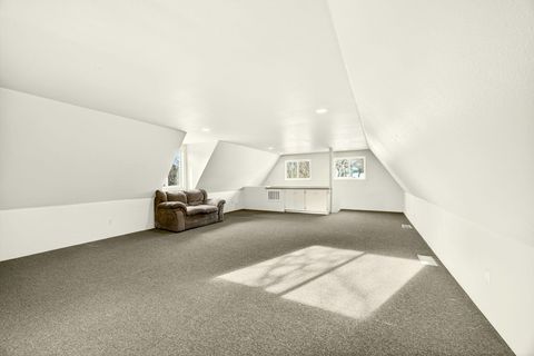 Tiny photo for 51 Sterling Creek Road, Jacksonville, OR 97530 (MLS # 220216711)