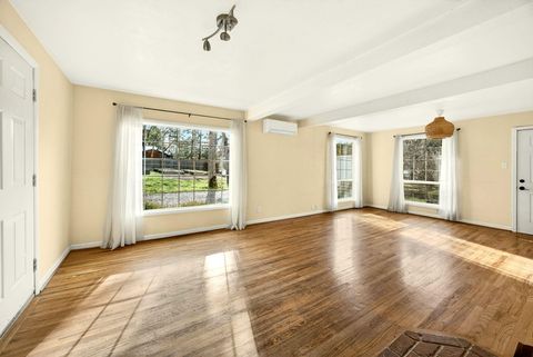 Tiny photo for 51 Sterling Creek Road, Jacksonville, OR 97530 (MLS # 220216711)