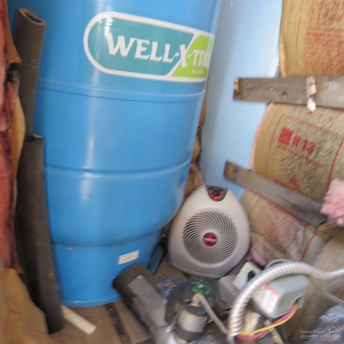 Crooked River Ranch - Residential