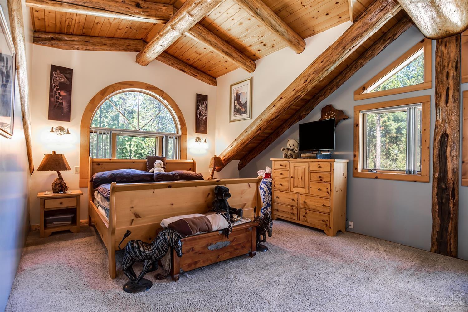 Lazy River West - Residential