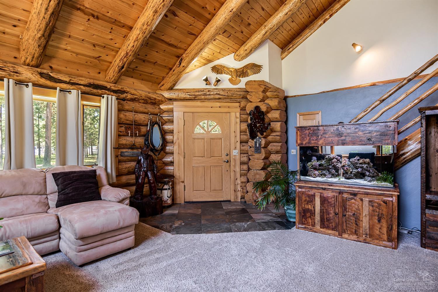 Lazy River West - Residential