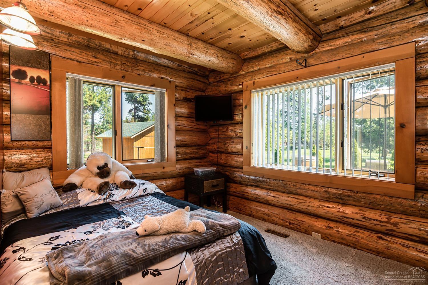 Lazy River West - Residential