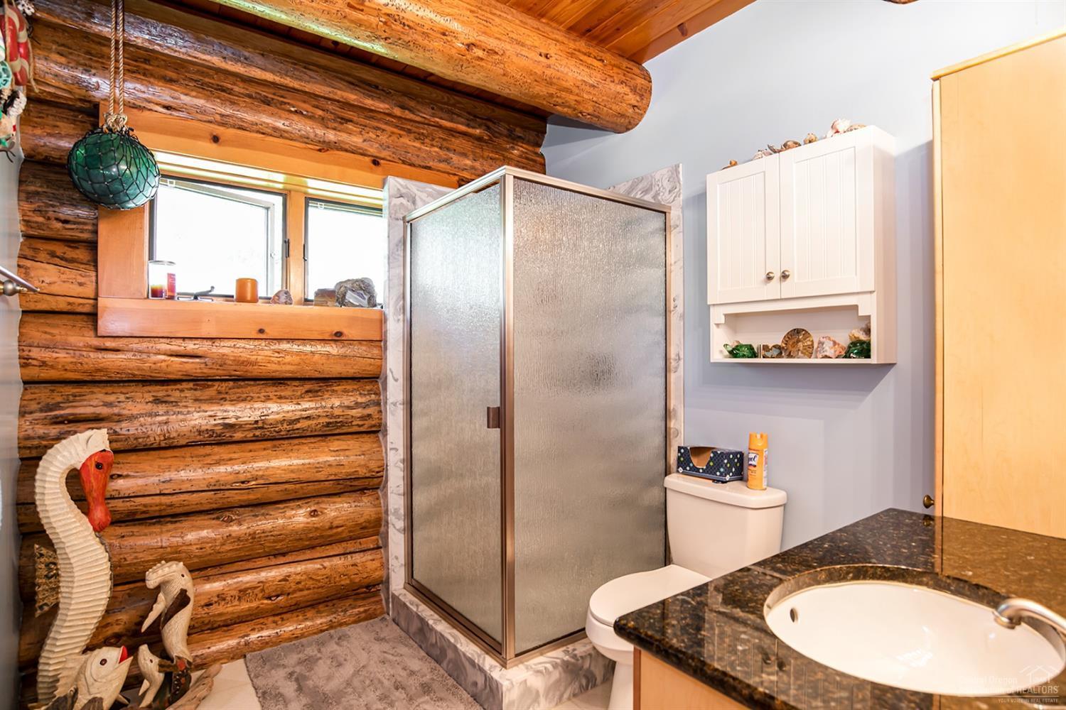 Lazy River West - Residential