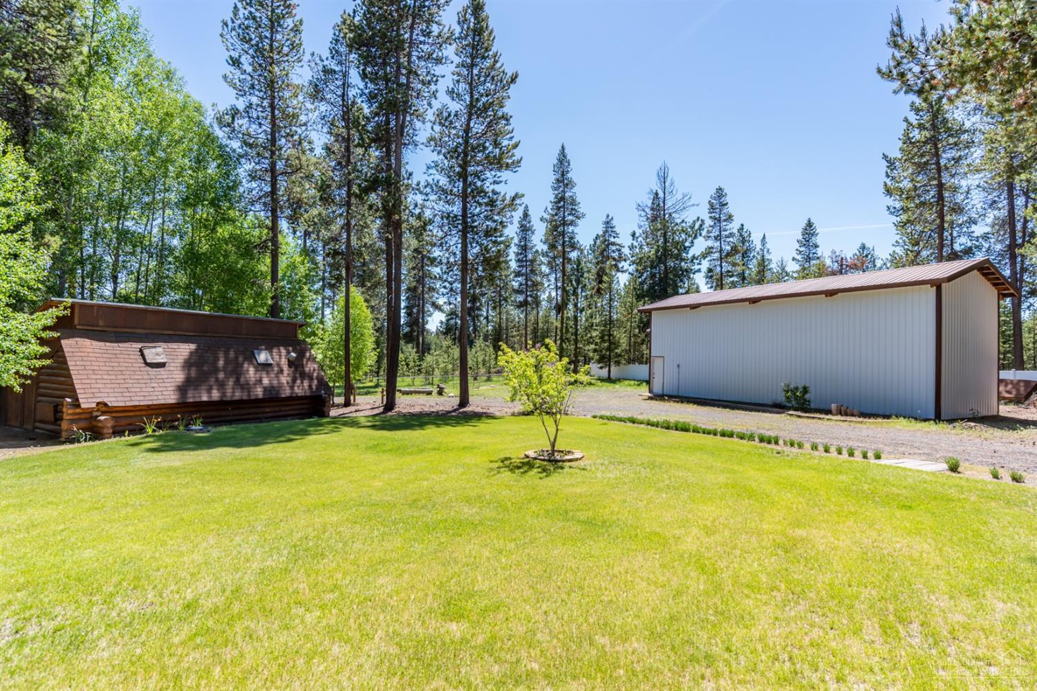 Lazy River West - Residential