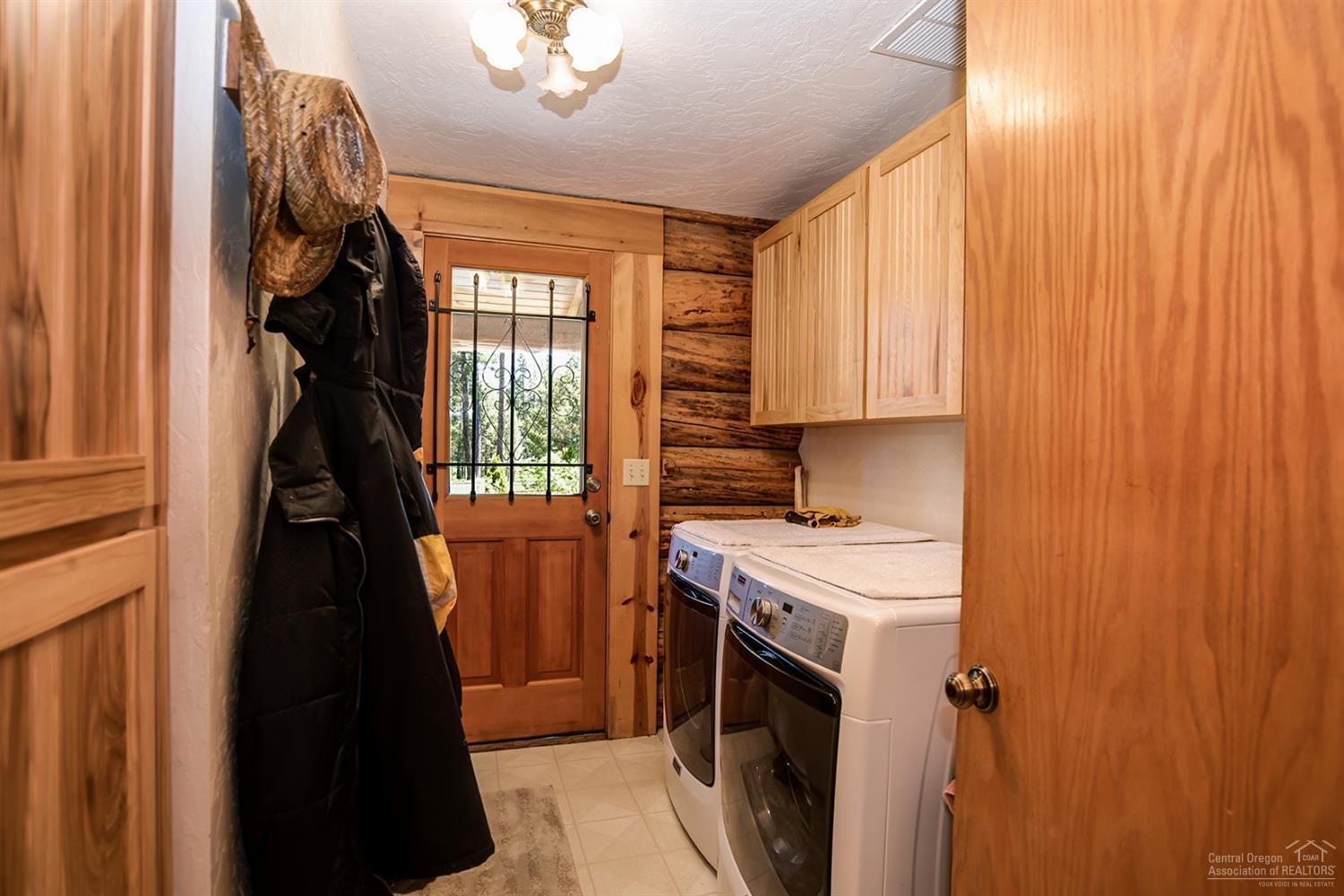 Lazy River West - Residential