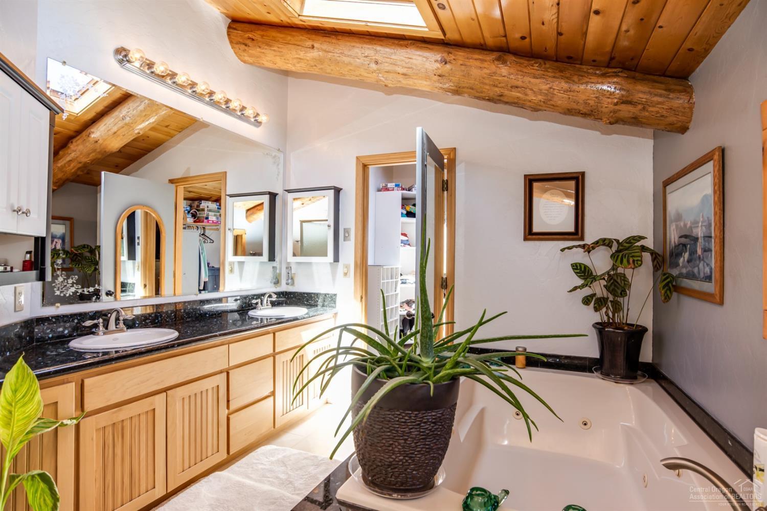 Lazy River West - Residential