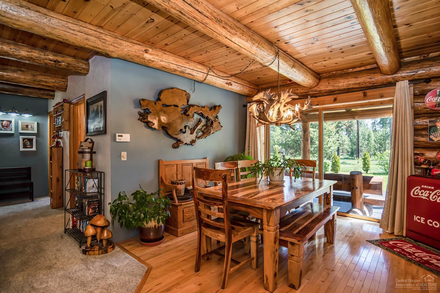 Lazy River West - Residential