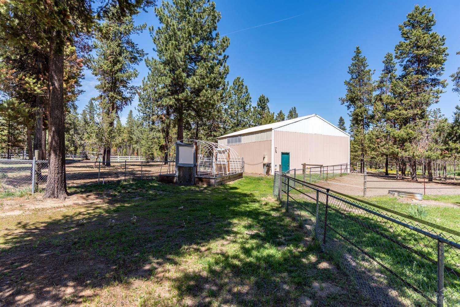 Lazy River West - Residential