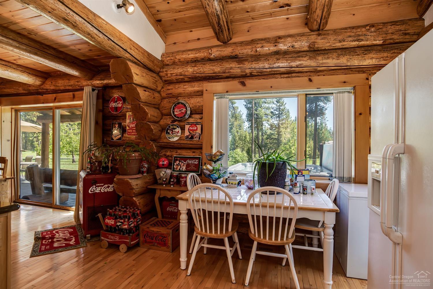 Lazy River West - Residential