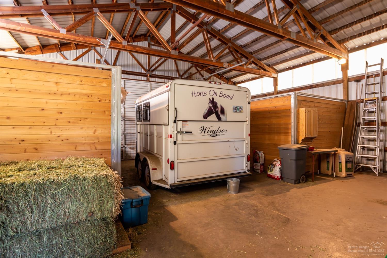 Lazy River West - Residential