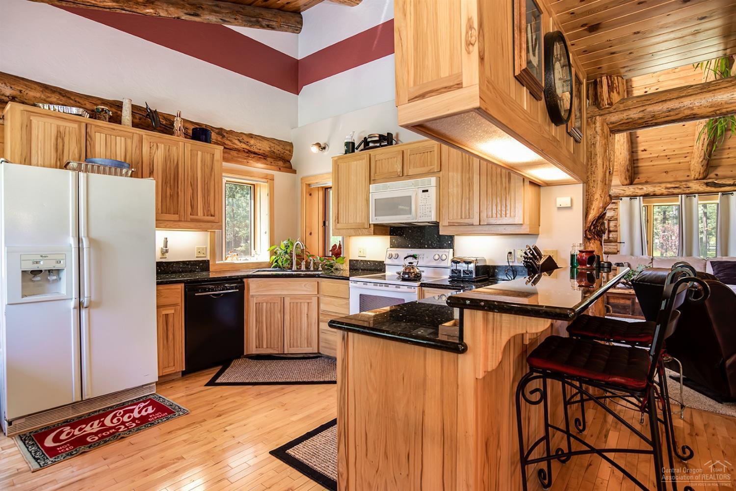 Lazy River West - Residential