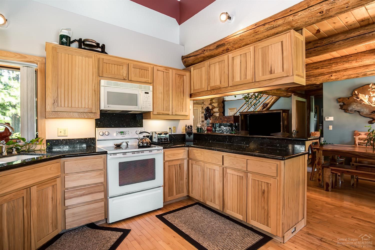 Lazy River West - Residential