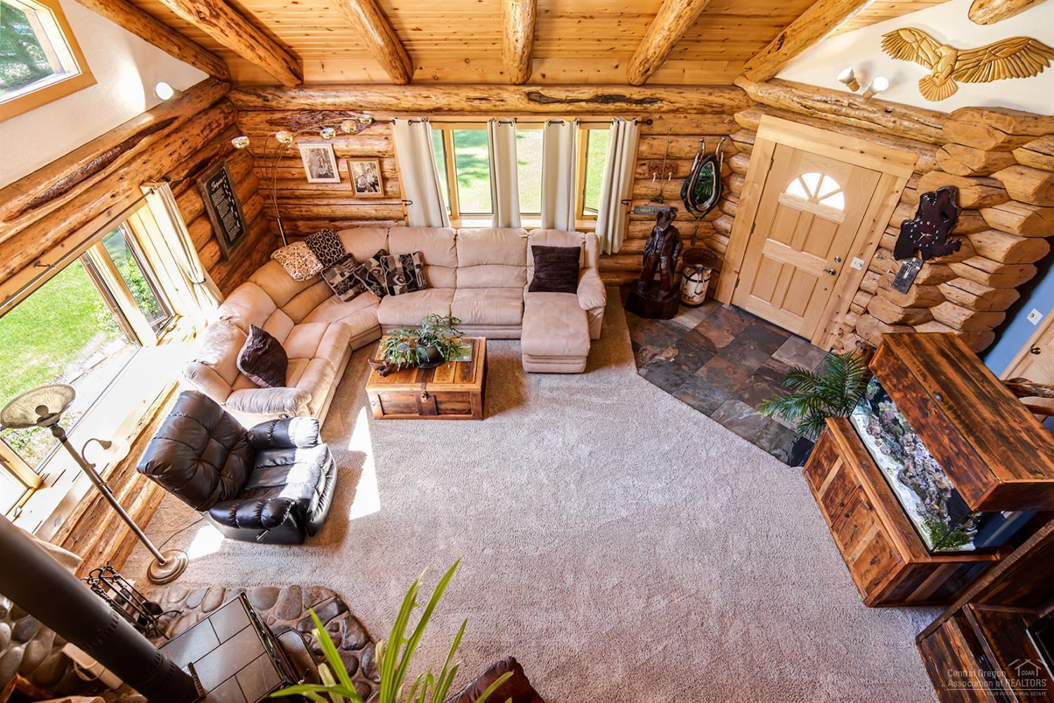 Lazy River West - Residential