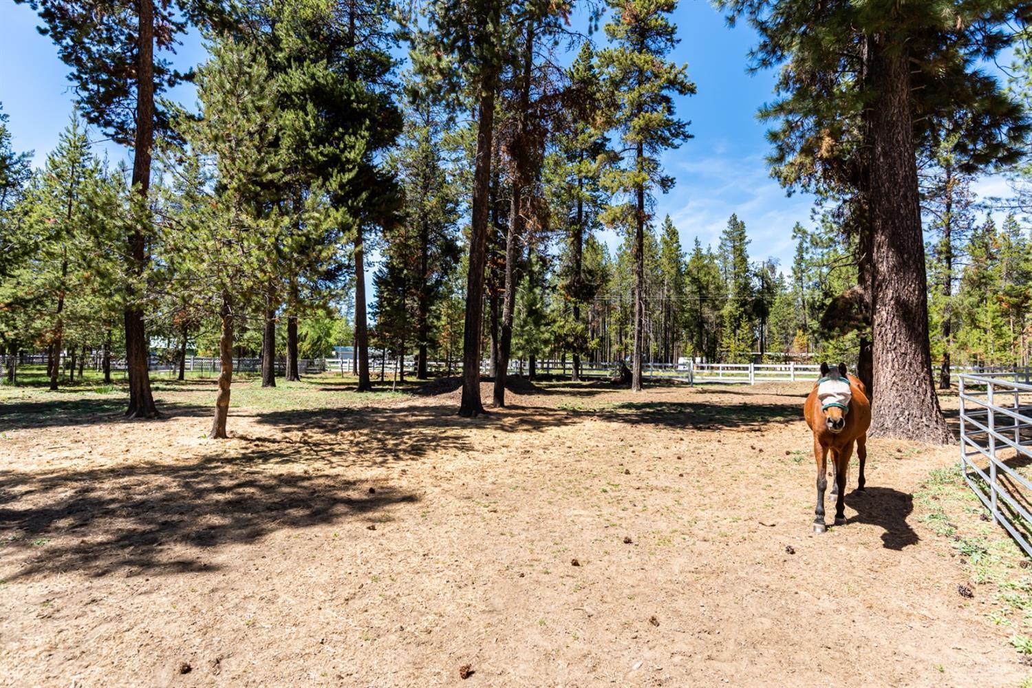 Lazy River West - Residential