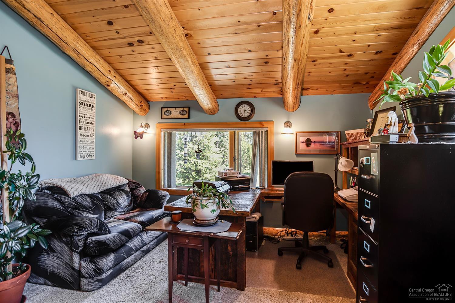 Lazy River West - Residential