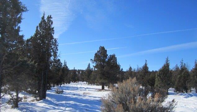 Cimarron Hills - Land