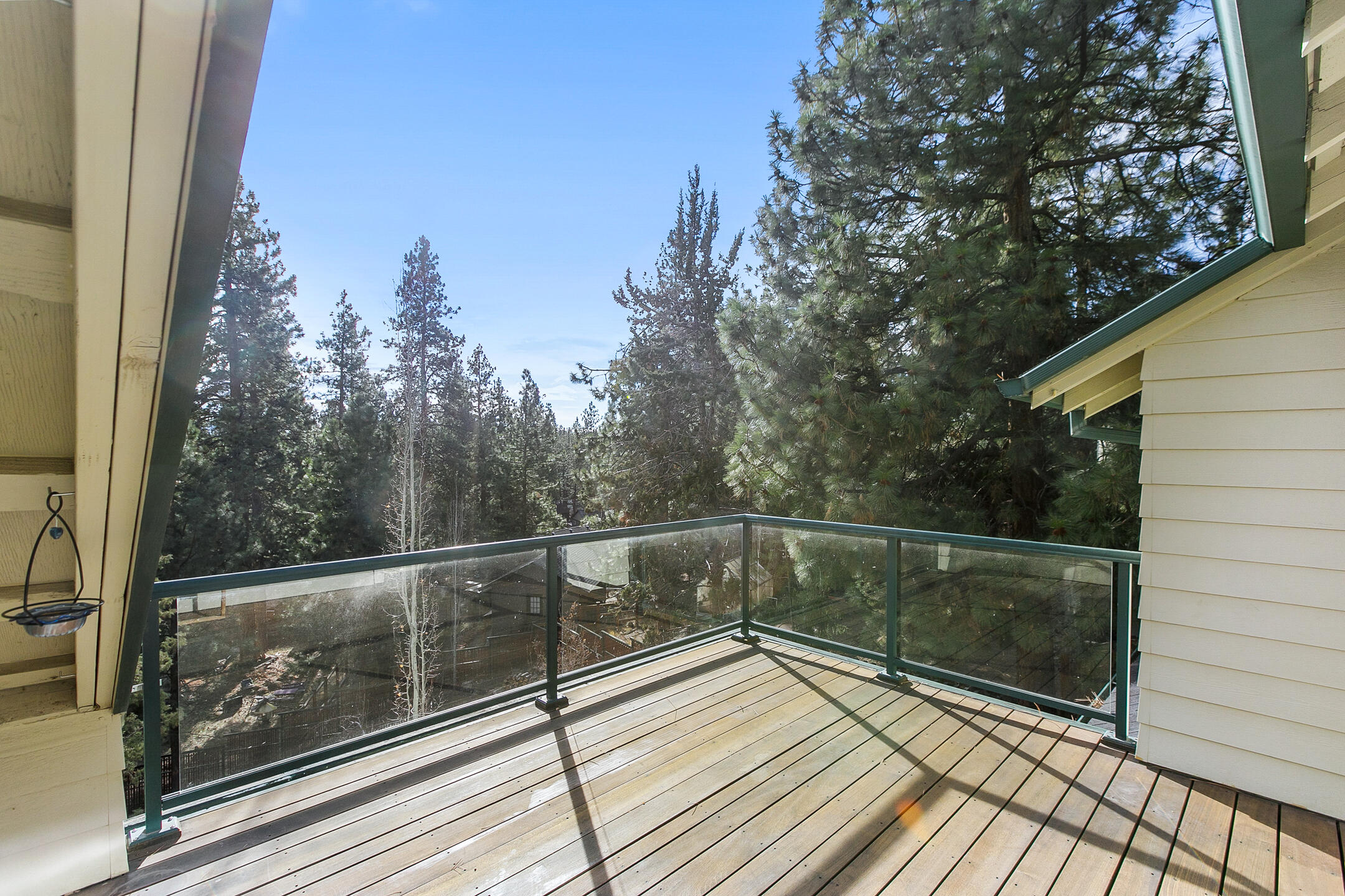 Golden Butte - Residential