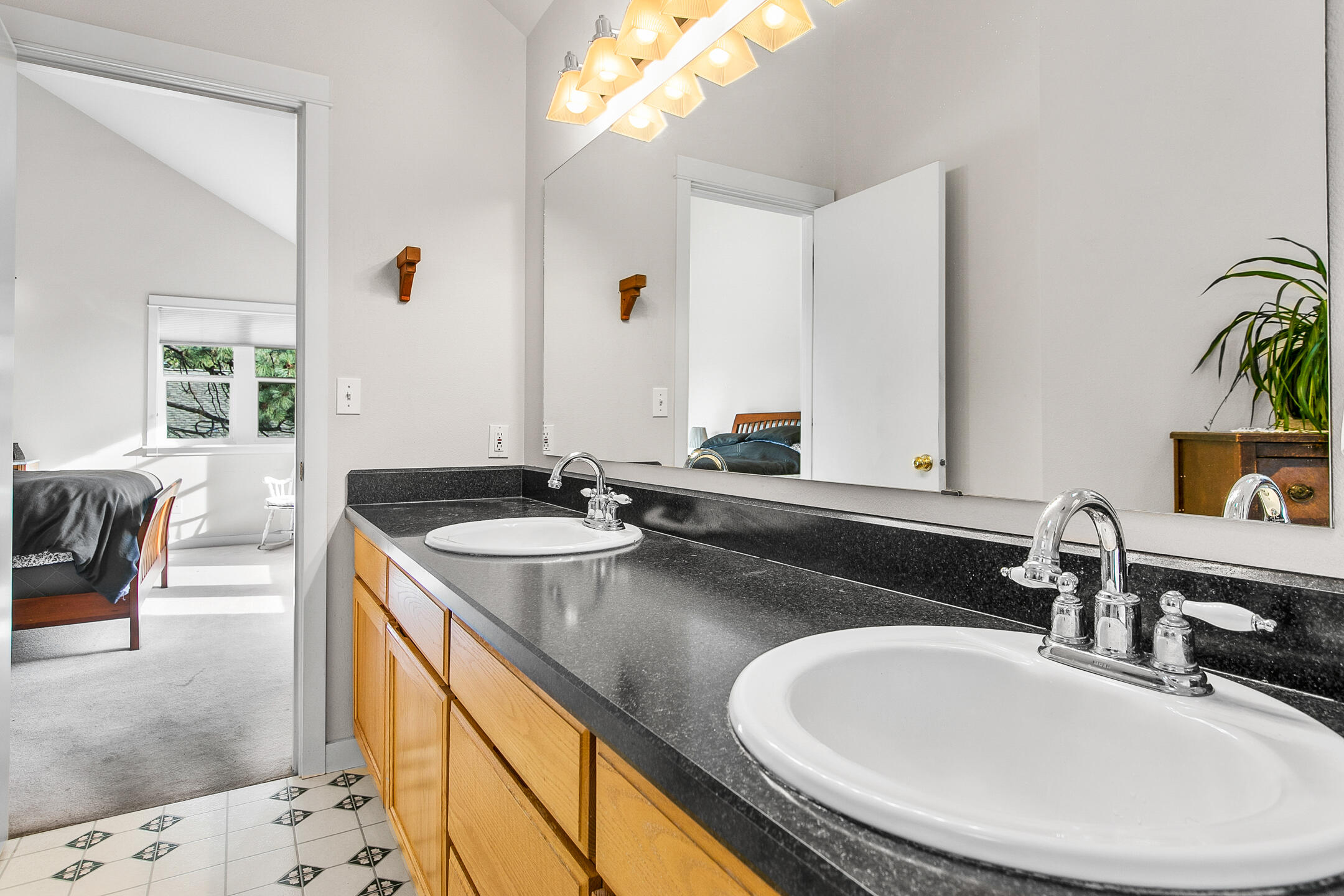 Golden Butte - Residential