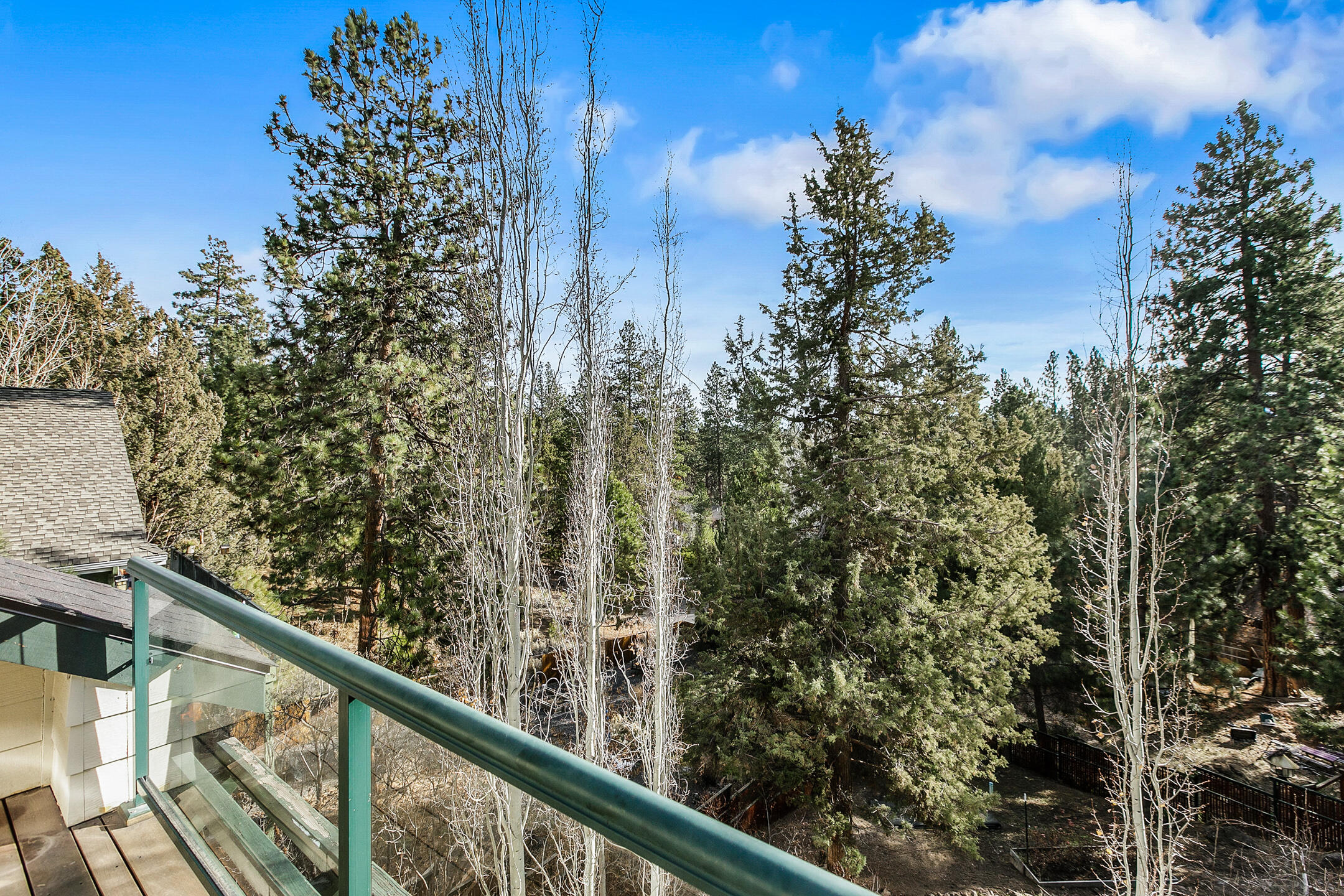 Golden Butte - Residential