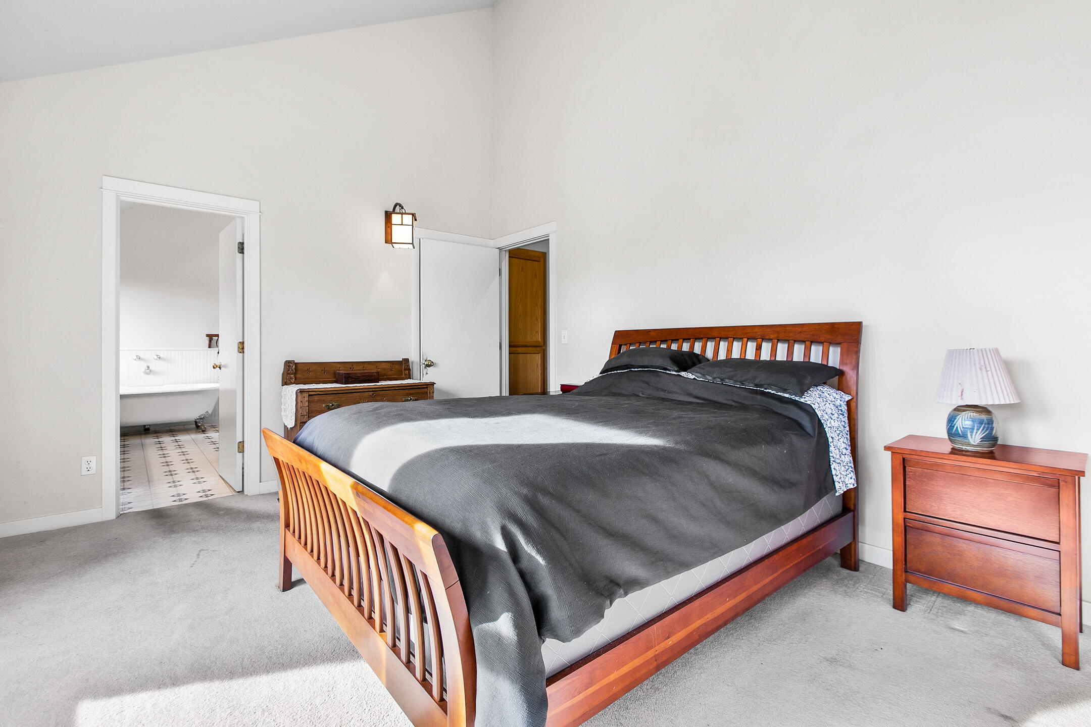 Golden Butte - Residential