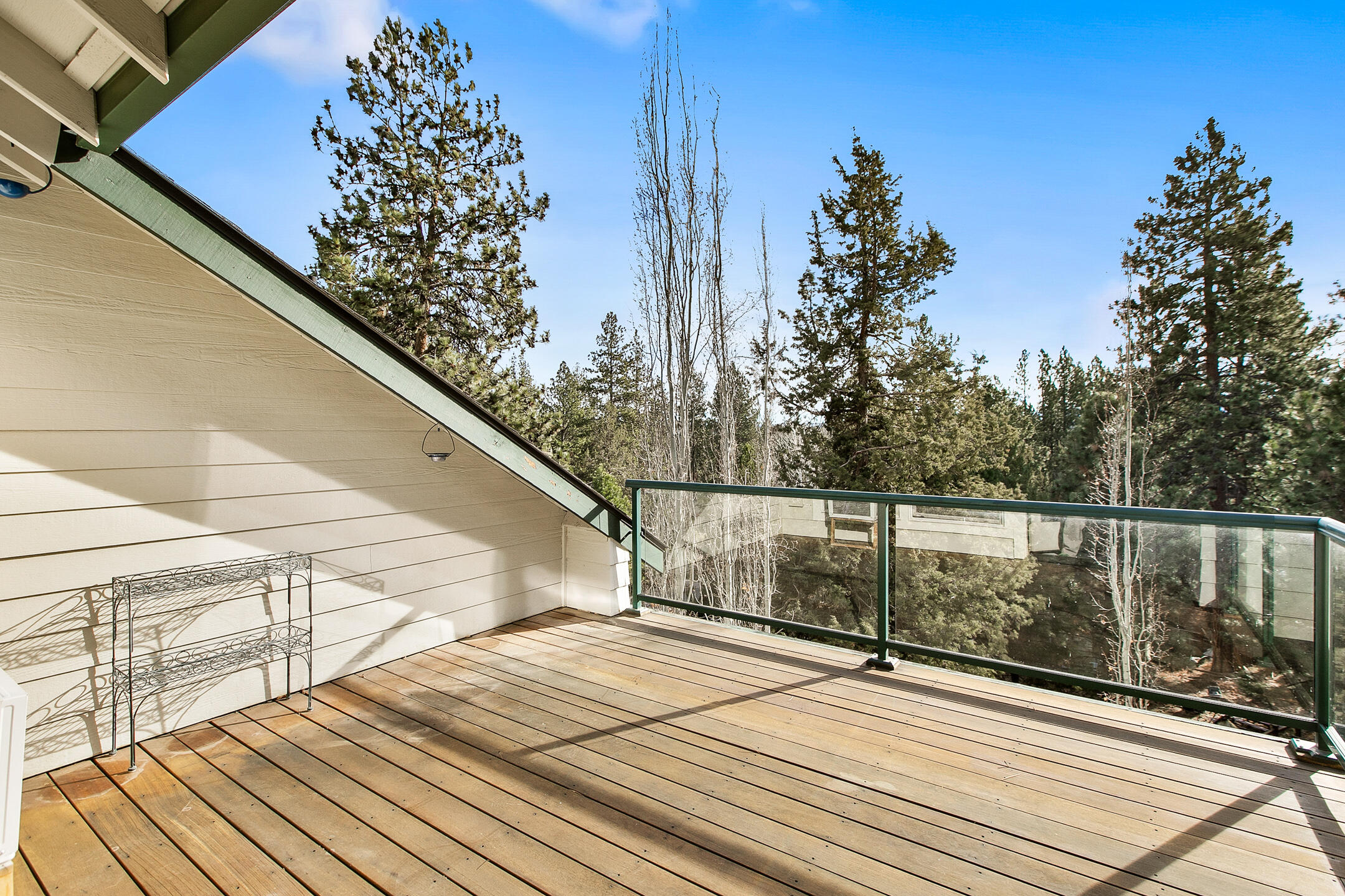 Golden Butte - Residential